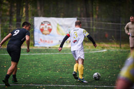 <a href="https://st.getinfootball.com/albums/1097084/68c6caff582d8_1920.jpg" target="_blank">Завантажити оригінал</a>