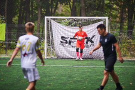 <a href="https://st.getinfootball.com/albums/1097084/68c6cb0290fa6_1920.jpg" target="_blank">Завантажити оригінал</a>