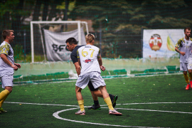 <a href="https://st.getinfootball.com/albums/1097084/68c6cb057c145_1920.jpg" target="_blank">Завантажити оригінал</a>