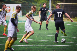 <a href="https://st.getinfootball.com/albums/1097084/68c6cb086bb6c_1920.jpg" target="_blank">Завантажити оригінал</a>