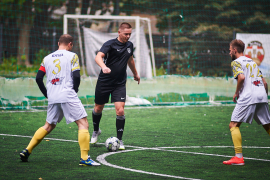 <a href="https://st.getinfootball.com/albums/1097084/68c6cb0b5a067_1920.jpg" target="_blank">Завантажити оригінал</a>