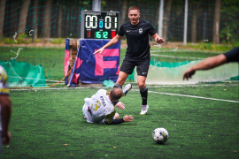 <a href="https://st.getinfootball.com/albums/1097084/68c6cb0e85d01_1920.jpg" target="_blank">Завантажити оригінал</a>