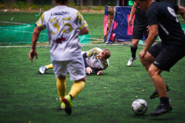 <a href="https://st.getinfootball.com/albums/1097084/68c6cb118b9d8_1920.jpg" target="_blank">Завантажити оригінал</a>