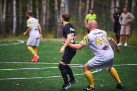 <a href="https://st.getinfootball.com/albums/1097084/68c6cb148fcdb_1920.jpg" target="_blank">Завантажити оригінал</a>