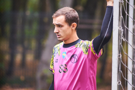 <a href="https://st.getinfootball.com/albums/1097084/68c6cb1752b16_1920.jpg" target="_blank">Завантажити оригінал</a>