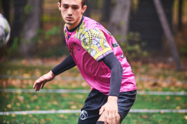 <a href="https://st.getinfootball.com/albums/1097084/68c6cb1a5cd01_1920.jpg" target="_blank">Завантажити оригінал</a>