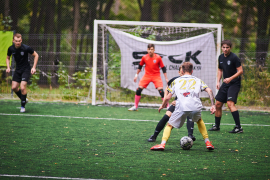 <a href="https://st.getinfootball.com/albums/1097084/68c6cb1d8a3d2_1920.jpg" target="_blank">Завантажити оригінал</a>