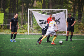 <a href="https://st.getinfootball.com/albums/1097084/68c6cb20757c9_1920.jpg" target="_blank">Завантажити оригінал</a>