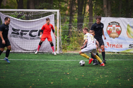 <a href="https://st.getinfootball.com/albums/1097084/68c6cb23575b2_1920.jpg" target="_blank">Завантажити оригінал</a>