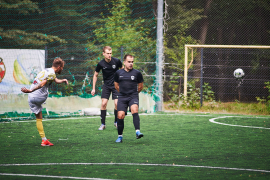<a href="https://st.getinfootball.com/albums/1097084/68c6cb295de30_1920.jpg" target="_blank">Завантажити оригінал</a>