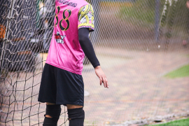 <a href="https://st.getinfootball.com/albums/1097084/68c6cb2c751af_1920.jpg" target="_blank">Завантажити оригінал</a>