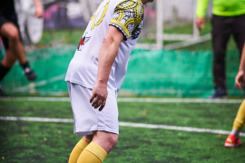 <a href="https://st.getinfootball.com/albums/1097084/68c6cb2f46dfe_1920.jpg" target="_blank">Завантажити оригінал</a>