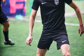 <a href="https://st.getinfootball.com/albums/1097084/68c6cb314603d_1920.jpg" target="_blank">Завантажити оригінал</a>