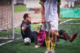 <a href="https://st.getinfootball.com/albums/1097084/68c6cb3378572_1920.jpg" target="_blank">Завантажити оригінал</a>