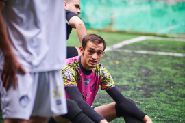 <a href="https://st.getinfootball.com/albums/1097084/68c6cb3640b84_1920.jpg" target="_blank">Завантажити оригінал</a>