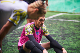 <a href="https://st.getinfootball.com/albums/1097084/68c6cb386cdb0_1920.jpg" target="_blank">Завантажити оригінал</a>