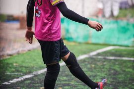 <a href="https://st.getinfootball.com/albums/1097084/68c6cb3e5b1c7_1920.jpg" target="_blank">Завантажити оригінал</a>