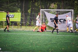 <a href="https://st.getinfootball.com/albums/1097084/68c6cb416ea25_1920.jpg" target="_blank">Завантажити оригінал</a>