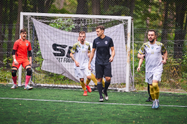 <a href="https://st.getinfootball.com/albums/1097084/68c6cb44aa5a7_1920.jpg" target="_blank">Завантажити оригінал</a>