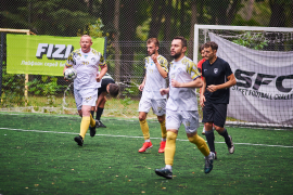 <a href="https://st.getinfootball.com/albums/1097084/68c6cb4a5b743_1920.jpg" target="_blank">Завантажити оригінал</a>