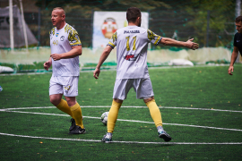 <a href="https://st.getinfootball.com/albums/1097084/68c6cb4d8d847_1920.jpg" target="_blank">Завантажити оригінал</a>