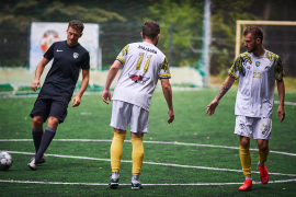 <a href="https://st.getinfootball.com/albums/1097084/68c6cb5080b6e_1920.jpg" target="_blank">Завантажити оригінал</a>