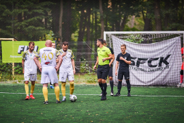 <a href="https://st.getinfootball.com/albums/1097084/68c6cb5386f27_1920.jpg" target="_blank">Завантажити оригінал</a>