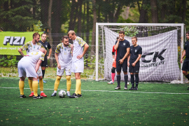<a href="https://st.getinfootball.com/albums/1097084/68c6cb568f7ac_1920.jpg" target="_blank">Завантажити оригінал</a>