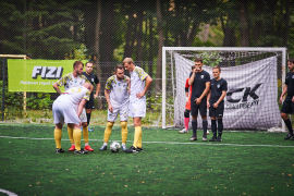 <a href="https://st.getinfootball.com/albums/1097084/68c6cb598cf7a_1920.jpg" target="_blank">Завантажити оригінал</a>