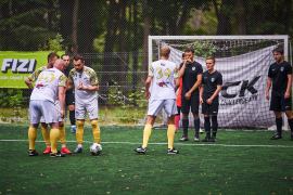 <a href="https://st.getinfootball.com/albums/1097084/68c6cb5c8489b_1920.jpg" target="_blank">Завантажити оригінал</a>