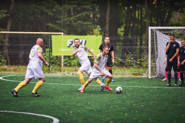 <a href="https://st.getinfootball.com/albums/1097084/68c6cb6c689de_1920.jpg" target="_blank">Завантажити оригінал</a>