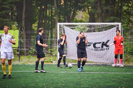 <a href="https://st.getinfootball.com/albums/1097084/68c6cb7894762_1920.jpg" target="_blank">Завантажити оригінал</a>