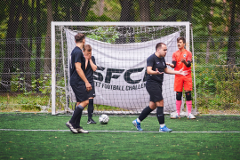 <a href="https://st.getinfootball.com/albums/1097084/68c6cb7b909a8_1920.jpg" target="_blank">Завантажити оригінал</a>