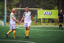<a href="https://st.getinfootball.com/albums/1097084/68c6cb7e840ca_1920.jpg" target="_blank">Завантажити оригінал</a>