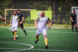 <a href="https://st.getinfootball.com/albums/1097084/68c6cb8482064_1920.jpg" target="_blank">Завантажити оригінал</a>