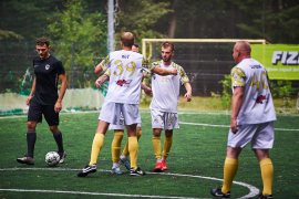 <a href="https://st.getinfootball.com/albums/1097084/68c6cb878756d_1920.jpg" target="_blank">Завантажити оригінал</a>