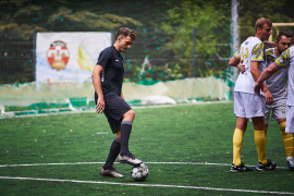 <a href="https://st.getinfootball.com/albums/1097084/68c6cb8a7fd8d_1920.jpg" target="_blank">Завантажити оригінал</a>