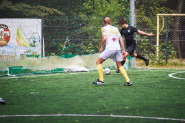 <a href="https://st.getinfootball.com/albums/1097084/68c6cb8d951b8_1920.jpg" target="_blank">Завантажити оригінал</a>