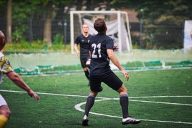 <a href="https://st.getinfootball.com/albums/1097084/68c6cb9095aca_1920.jpg" target="_blank">Завантажити оригінал</a>