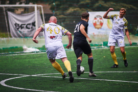 <a href="https://st.getinfootball.com/albums/1097084/68c6cb945564b_1920.jpg" target="_blank">Завантажити оригінал</a>