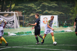 <a href="https://st.getinfootball.com/albums/1097084/68c6cb978de61_1920.jpg" target="_blank">Завантажити оригінал</a>