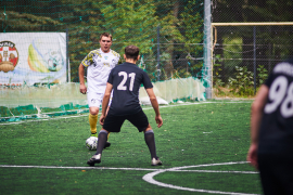 <a href="https://st.getinfootball.com/albums/1097084/68c6cb9a5dac6_1920.jpg" target="_blank">Завантажити оригінал</a>