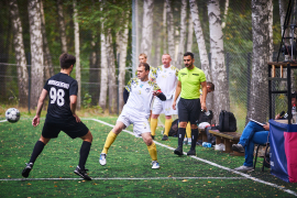 <a href="https://st.getinfootball.com/albums/1097084/68c6cb9d560b0_1920.jpg" target="_blank">Завантажити оригінал</a>