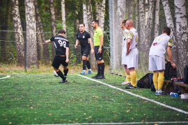<a href="https://st.getinfootball.com/albums/1097084/68c6cba094e92_1920.jpg" target="_blank">Завантажити оригінал</a>