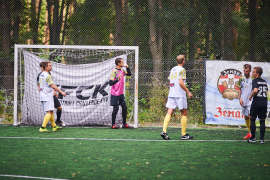 <a href="https://st.getinfootball.com/albums/1097084/68c6cba3930eb_1920.jpg" target="_blank">Завантажити оригінал</a>