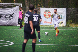 <a href="https://st.getinfootball.com/albums/1097084/68c6cba658680_1920.jpg" target="_blank">Завантажити оригінал</a>