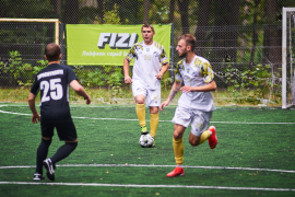 <a href="https://st.getinfootball.com/albums/1097084/68c6cba95c3e8_1920.jpg" target="_blank">Завантажити оригінал</a>