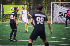 <a href="https://st.getinfootball.com/albums/1097084/68c6cbac8c31c_1920.jpg" target="_blank">Завантажити оригінал</a>