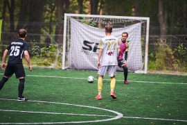 <a href="https://st.getinfootball.com/albums/1097084/68c6cbaf865e6_1920.jpg" target="_blank">Завантажити оригінал</a>