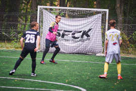 <a href="https://st.getinfootball.com/albums/1097084/68c6cbb286dcd_1920.jpg" target="_blank">Завантажити оригінал</a>